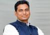डायरी से अदालत तक पहुंची कोल लेवी की कड़ी, देवेंद्र यादव को ईओडब्ल्यू का नोटिस, इस दिन विशेष अदालत में पेश होने के निर्देश