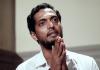 Nana Patekar Death: 75 साल की उम्र में नाना पाटेकर का निधन, गोवा में थमा सफर; राजकीय सम्मान से होगी अंतिम विदाई