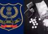 Ranchi Drug Racket: विदेशी नंबरों से संपर्क, ड्रग्स की बरामदगी और पैंट्री कार का एंगल; NCB जांच में क्या-क्या सामने आया?