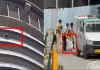 सुपरनोवा में हुई युवक की मौत से मचा हड़कंप, 43वीं मंजिल से गिरने की घटना ने खड़े किए कई सवाल, CCTV खंगाल रही पुलिस