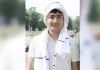 Nuh Encounter: नूंह में तड़के पुलिस मुठभेड़, वांटेड शाहिद की अस्पताल में मौत; कई मामलों में तलाश रही थी पुलिस