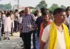 Patna News: रावण दहन देखने उमड़ी भीड़, कार्यक्रम खत्म होते ही धक्का-मुक्की; चार महिलाएं घायल
