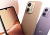 Redmi 17C 5G की बिक्री शुरू: 6000mAh बैटरी और 120Hz डिस्प्ले के साथ बजट 5G फोन