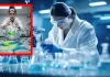 Siberia Lab Incident: लैब हादसे के बाद प्लेग का खौफ! 28 वर्षीय रिसर्चर की मौत, 197 लोग निगरानी में; कई अस्पतालों में क्वारंटाइन