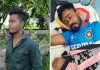 Dhamtari Crime News: अमित गोस्वामी हत्याकांड फिर चर्चा में! मुजगहन में दीपांशु साहू की हत्या के बाद पुरानी रंजिश की जांच