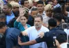 CEC Protest: दिल्ली में फिर गरमाया सियासी माहौल, खड़गे के लंच के बाद Jantar Mantar कूच; राहुल गांधी का अगला प्लान क्या?