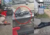 Ambikapur News: सुरक्षा की जिम्मेदारी भूले खाकीधारी! अंबिकापुर में ASI और आरक्षक कथित नशे में मिले, INSAS राइफल लावारिस