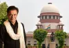 Rajpal Yadav Cheque Bounce Case: सुप्रीम कोर्ट ने दिखाई सख्ती, ₹2 करोड़ जमा करने का निर्देश; भुगतान में देरी पर बढ़ी मुश्किल