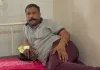 Korba News: पुलिस की निगरानी पर उठे सवाल, अस्पताल के स्पेशल वार्ड में मोबाइल चलाता मिला दुष्कर्म का आरोपी!