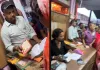 Viral Video: बाढ़ पीड़ितों को राशन लेने पहुंचे लोगों से कथित बदसलूकी, दुकानदार का VIDEO सोशल मीडिया पर वायरल