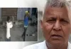 Faridabad Firing News: रात 2 बजे रिटायर्ड सब इंस्पेक्टर के घर गोलियां बरसाकर फरार हुए बदमाश, CCTV से खुलेगा राज?