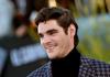Breaking Bad Actor RJ Mitte Dies: कम उम्र में दुनिया को अलविदा कह गए RJ Mitte, आखिरी पॉडकास्ट भी चर्चा में