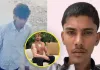 Tiger Shroff Firing Case: रेहान से पुराने परिचय के चलते जांच के दायरे में आया समीर? परिवार ने की मेडिकल रिकॉर्ड जांचने की मांग 