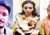 नीले ड्रम हत्याकांड में बड़ा फैसला: मुस्कान-साहिल को फांसी, कोर्ट ने महाभारत का दिया हवाला