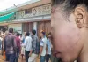 Gariaband News: गणित का जवाब नहीं दे पाई 8 साल की छात्रा तो शिक्षक ने मारे थप्पड़, बच्ची सहमी; परिजनों ने मांगी कार्रवाई