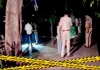 Delhi Crime: सीलमपुर में मामूली विवाद ने लिया खूनी मोड़, 20 साल के युवक की हत्या; 2 नाबालिग समेत 6 गिरफ्तार