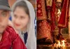 सोनीपत में पहचान छिपाकर शादी का आरोप! महिला बोली- खुद को हिंदू बताकर मंदिर में लिए 7 फेरे, 6 महीने बाद पहली पत्नी ने खोला राज