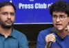 जंतर-मंतर पहुंचना सीजेपी के इन दो नेता को पड़ा भारी, न्यायिक हिरासत में भेजे गये तिहाड़ जेल, जमानत के लिए कोर्ट पहुंची अर्जी
