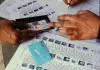 CG Education News: चुनावी जिम्मेदारी के बीच स्कूलों की पढ़ाई पर सवाल, SIR ड्यूटी से बढ़ी शिक्षकों की मुश्किलें