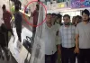 बिलासपुर की लाइब्रेरियों में विवाद से मचा हड़कंप, कोचिंग संचालक पर छात्रों से बदसलूकी और धमकी के आरोप; CCTV ने बढ़ाया मामला