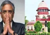 CEC Gyanesh Kumar पर SC का बड़ा रुख: निलंबन पर अंतरिम रोक से इनकार, SIR फैसलों पर EC से मांगा जवाब; कानून टूटा तो कार्रवाई के संकेत