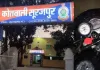 Surajpur News: देर रात सड़क किनारे कुएं में जा गिरी बाइक, हादसे में युवक की मौत; ग्रामीणों ने निकाला शव