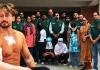 Tiger Shroff Firing Case: अमृतसर से पिस्टल, दिल्ली से ट्रेन और मुंबई में फायरिंग! टाइगर श्रॉफ केस में सामने आईं नई कड़ियां