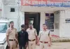 हादसा नहीं थी बुजुर्ग की मौत! जादू-टोने के शक में रची गई हत्या की साजिश, बोलेरो से कुचलकर वारदात को दुर्घटना का दिया रूप