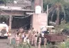 Ujjain News: उज्जैन में पुलिस टीम पर लाठी-पत्थरों से हमला! SI की वर्दी फाड़ी, पांच पुलिसकर्मी घायल