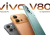 Vivo V80 Launch: ₹62,999 से शुरू, 7,200mAh बैटरी और ZEISS कैमरा का दमदार कॉम्बिनेशन