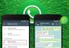 WhatsApp Auto Reply: अब हर मैसेज का जवाब खुद देने की जरूरत नहीं! जानें ऑटो-रिप्लाई और AI फीचर कैसे करें इस्तेमाल