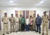 CG Crime News: नाखूनों में छिपा था हत्यारों का राज! 2 साल बाद DNA ने खोला लता साहू हत्याकांड, तीन आरोपी गिरफ्तार