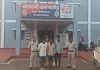 CG Crime News: बालोद में नशीली दवाओं के कारोबार पर पुलिस का शिकंजा, 737 ट्रामाडोल कैप्सूल के साथ 3 गिरफ्तार