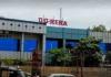 CG-RERA का बड़ा आदेश: प्लॉट खरीदार को मिलेगा 6.87 लाख रुपये ब्याज, हर महीने 7,314 रुपये देने के निर्देश