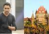 इमरान खान को बॉम्बे हाईकोर्ट से बड़ी राहत, 2 नवंबर तक भारत छोड़ने के आदेश पर रोक