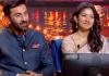KBC में साई पल्लवी ने MBBS छोड़ने पर किया खुलासा, एक्टिंग में कैसे बनाई पहचान?