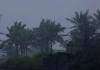 Cyclone Arnab: आंध्र प्रदेश के तट से टकराया भीषण चक्रवाती तूफान, तेज हवाओं और भारी बारिश से भारी तबाही