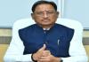 CM विष्णुदेव साय आज सूरजपुर और बलरामपुर जिले के दौरे पर, प्रेमनगर में करेंगे विकास कार्यों का लोकार्पण-शिलान्यास