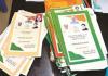 छत्तीसगढ़ में राशन कार्ड के नियम बदले, अब 40 सवालों का देना होगा जवाब