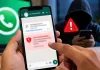 WhatsApp Scam Alert: अनजान नंबर का मैसेज आते ही मिलेगा ठगी का संकेत, ऐसे काम करेगा नया फीचर