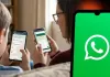 WhatsApp New Feature: अब बच्चों के WhatsApp पर पैरेंट्स का कंट्रोल, चैट नहीं देख पाएंगे! जानें क्या बदला