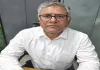 छत्तीसगढ़ शराब घोटाला: उदय राव को सुप्रीम कोर्ट से अंतरिम जमानत, EOW/ACB केस में मिली राहत