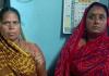 70 एकड़ जमीन के मालिक की आपत्ति पर निर्माण रोकने का आरोप, नायब तहसीलदार के खिलाफ कलेक्टर से शिकायत, निष्पक्ष जांच की मांग