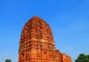 UNESCO की विश्व धरोहर सूची में चमकेगा सिरपुर, छत्तीसगढ़ की विरासत को मिलेगी वैश्विक पहचान
