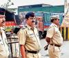 बदलापुर में एग‑बिक्री रैकेट का पर्दाफाश: 300 से अधिक महिलाओं को बनाया गया शिकार, जांच राज्य से बाहर तक फैली