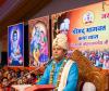 छठ घाट में कल  से श्रीमद् भागवत कथा का आयोजन, 108 कुण्डीय लक्ष्मी नारायण महायज्ञ भी होगा