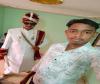 दूल्हे की नशे में हालत देख दुल्हन ने तोड़ी शादी, बारात में मचा हंगामा