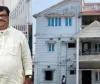भाजपा कार्यकर्ताओं को धमकाने का आरोप, STF की रेड में पकड़ा गया TMC विधायक दिलीप मंडल