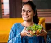 Monsoon Diet Tips: बारिश के मौसम में क्या खाएं और किन फूड्स से करें परहेज? जानिए हेल्दी रहने का सही तरीका