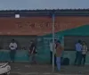 7 लाख का लॉकर ले उड़े चोर! CCTV का DVR भी गायब, राजधानी रायपुर में हाई-प्रोफाइल चोरी से हड़कंप